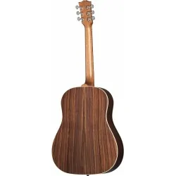 Gibson J-45 Studio Rosewood Satin Natural Gibson J-45 Studio Rosewood Satin Natural