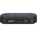 Prodipe UHF Headset Lanen