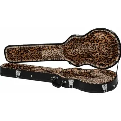 Epiphone Billie Joe Armstrong Les Paul Junior Classic White Epiphone Billie Joe Armstrong Les Paul Junior Classic White