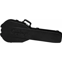 Epiphone LP Custom Adam Jones Anti-Laokoon 1965