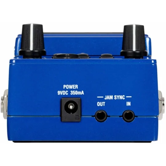 Digitech JamMan Solo HD