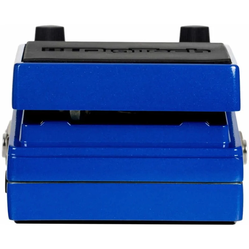 Digitech JamMan Solo HD Digitech JamMan Solo HD