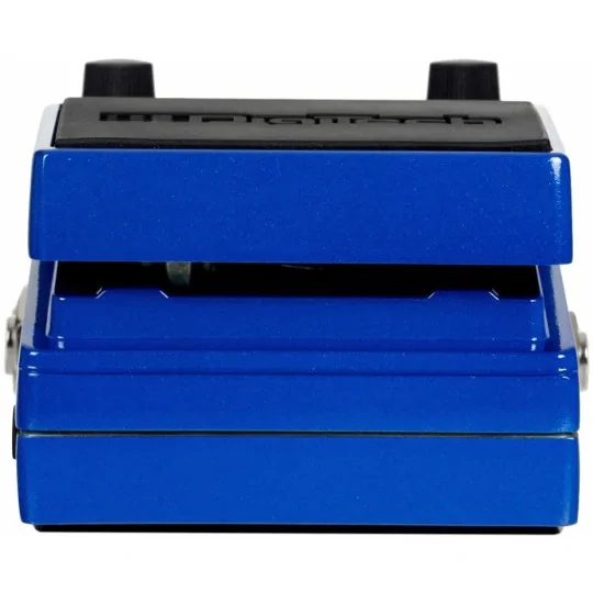 Digitech JamMan Solo HD