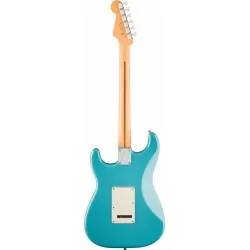 Fender Player II Stratocaster HSS Aquatone Blue Fender Player II Stratocaster HSS Aquatone Blue