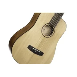 Cort Earth Mini Cort Earth Mini