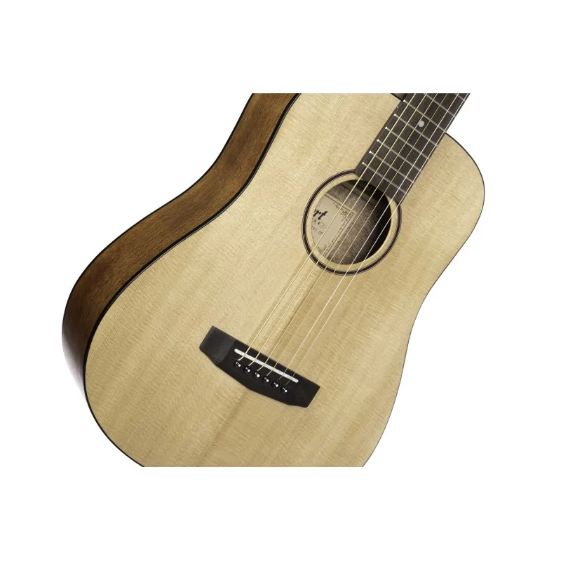 Cort Earth Mini Cort Earth Mini
