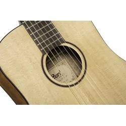 Cort Earth Mini Cort Earth Mini