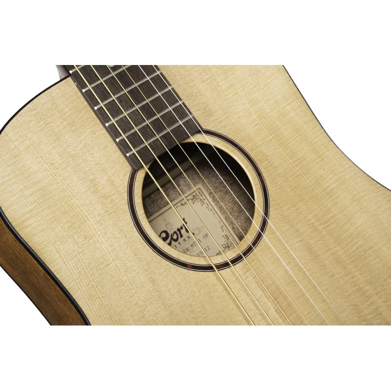 Cort Earth Mini Cort Earth Mini