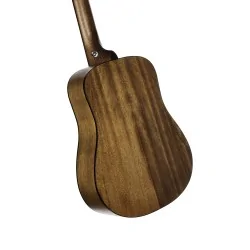 Cort Earth Mini Cort Earth Mini