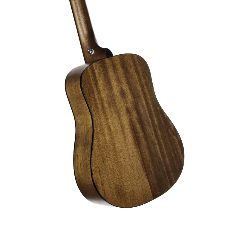 Cort Earth Mini Cort Earth Mini