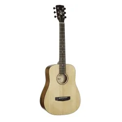 Cort Earth Mini Cort Earth Mini
