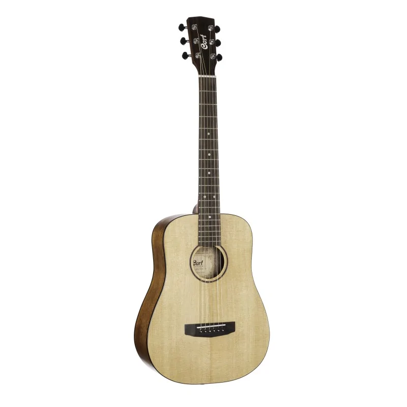 Cort Earth Mini Cort Earth Mini