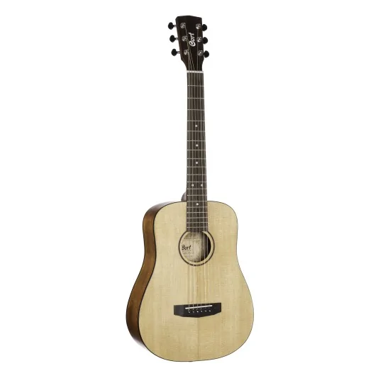 Cort Earth Mini