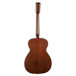 Art & Lutherie Legacy Bourbon Burst Art & Lutherie Legacy Bourbon Burst