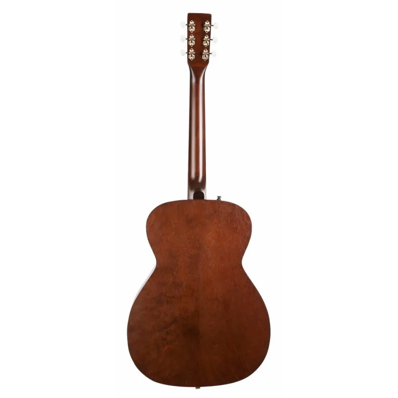Art & Lutherie Legacy Bourbon Burst Art & Lutherie Legacy Bourbon Burst