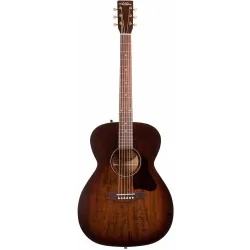 Art & Lutherie Legacy Bourbon Burst Art & Lutherie Legacy Bourbon Burst