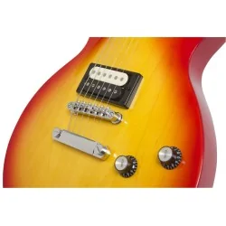 Epiphone Les Paul Studio LT Heritage Cherry Sunburst