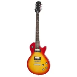 Epiphone Les Paul Studio LT Heritage Cherry Sunburst