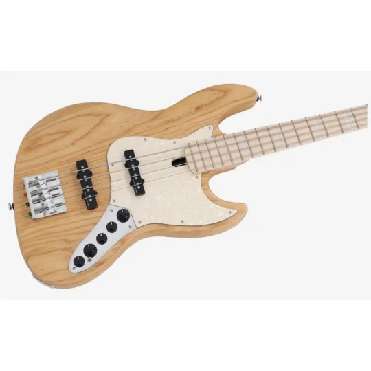 Sire Marcus Miller V7 Swamp Ash Reissue-4 NT.S