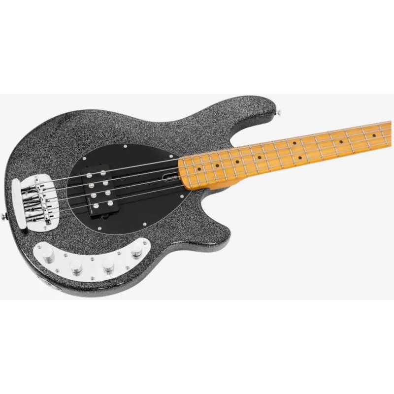 Sire Marcus Miller Z3-4 Sparkle BK