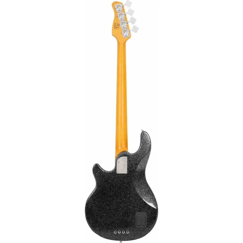 Sire Marcus Miller Z3-4 Sparkle BK