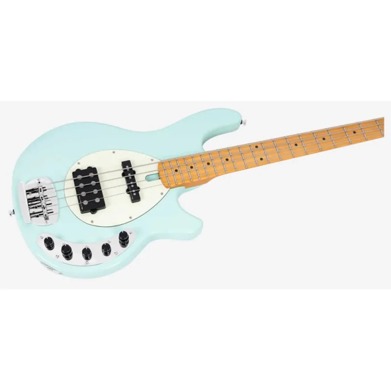 Sire Marcus Miller Z7 4 Mint