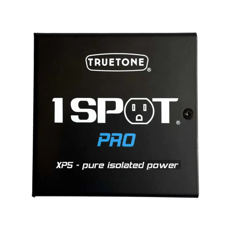 Truetone 1 Spot Pro XP5-PS Truetone 1 Spot Pro XP5-PS