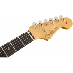 Fender Vintage Custom 1959 Stratocaster NOS Chocolate 3SB Fender Vintage Custom 1959 Stratocaster NOS Chocolate 3SB