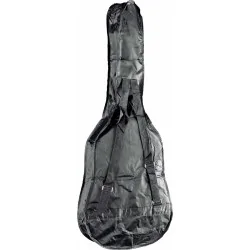 CS10-NAT 4/4 CS10-NAT 4/4