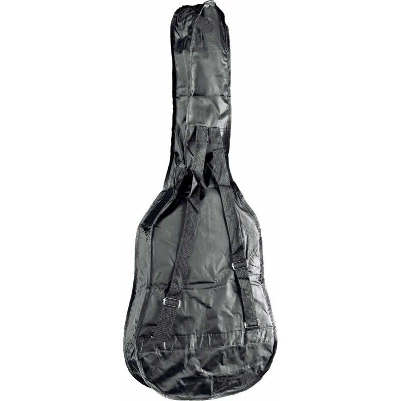 CS10-NAT 4/4 CS10-NAT 4/4