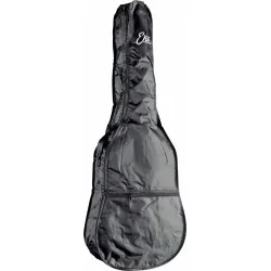 CS10-NAT 4/4 CS10-NAT 4/4