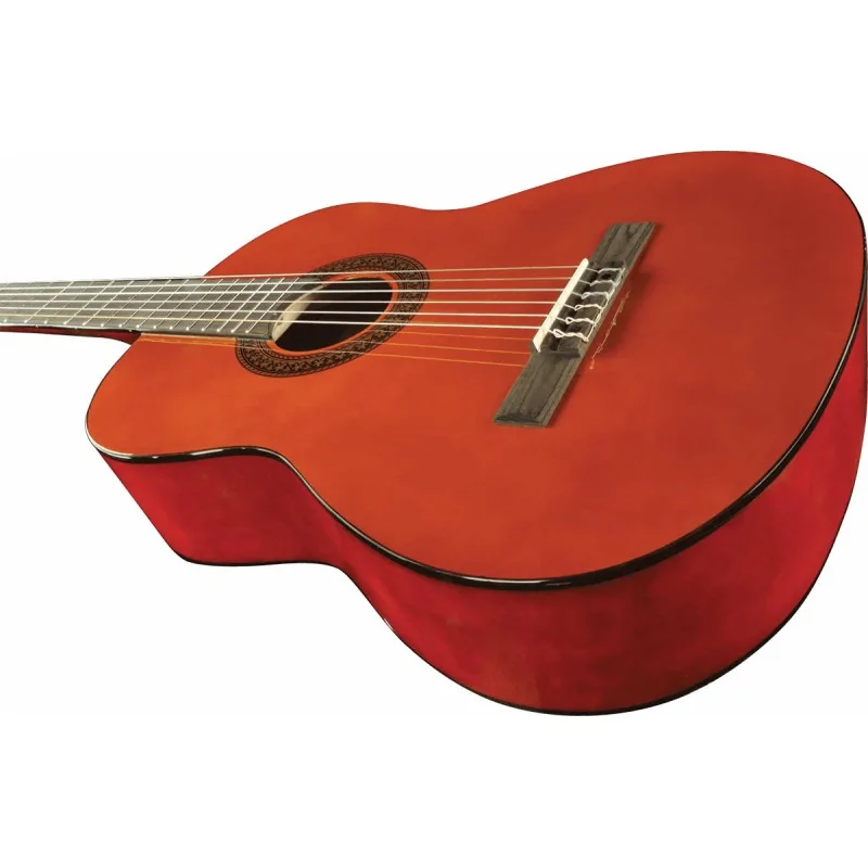 CS10-NAT 4/4 CS10-NAT 4/4