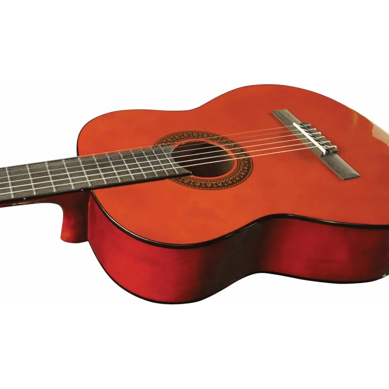 CS10-NAT 4/4 CS10-NAT 4/4