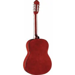 CS10-NAT 4/4 CS10-NAT 4/4