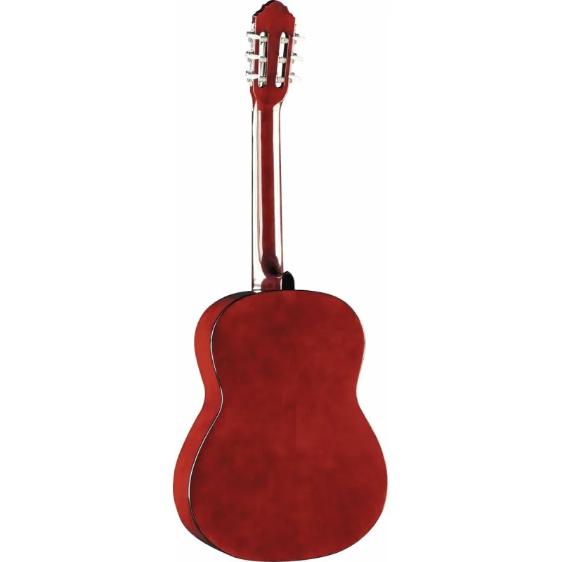 CS10-NAT 4/4 CS10-NAT 4/4