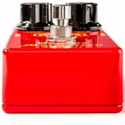 MXR Yngwie Malmsteen Overdrive YJM308