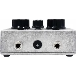 Death By Audio Bass War Death By Audio Bass War