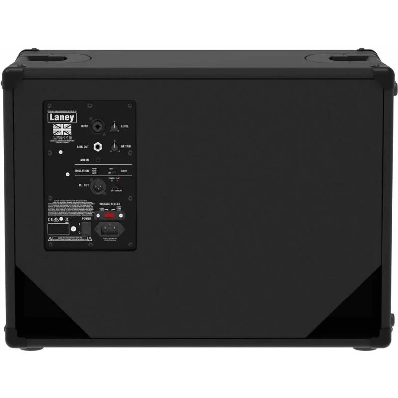 Laney LFR-112 Enceinte Active Guitare