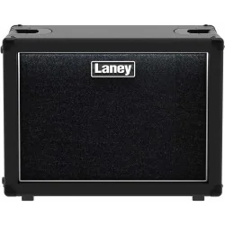 Laney LFR-112 Enceinte Active Guitare