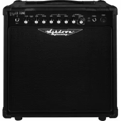 Ashdown KT-30FX Ashdown KT-30FX