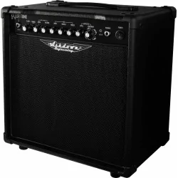 Ashdown KT-30FX Ashdown KT-30FX