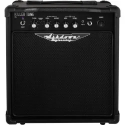 Ashdown KT-15 Ashdown KT-15