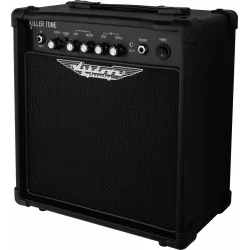 Ashdown KT-15 Ashdown KT-15