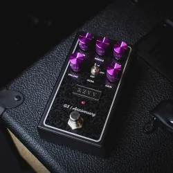 Revv G3 Anniversary Revv G3 Anniversary
