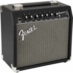Fender Champion II 25 Fender Champion II 25