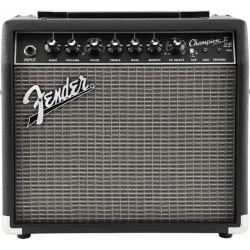 Fender Champion II 25 Fender Champion II 25