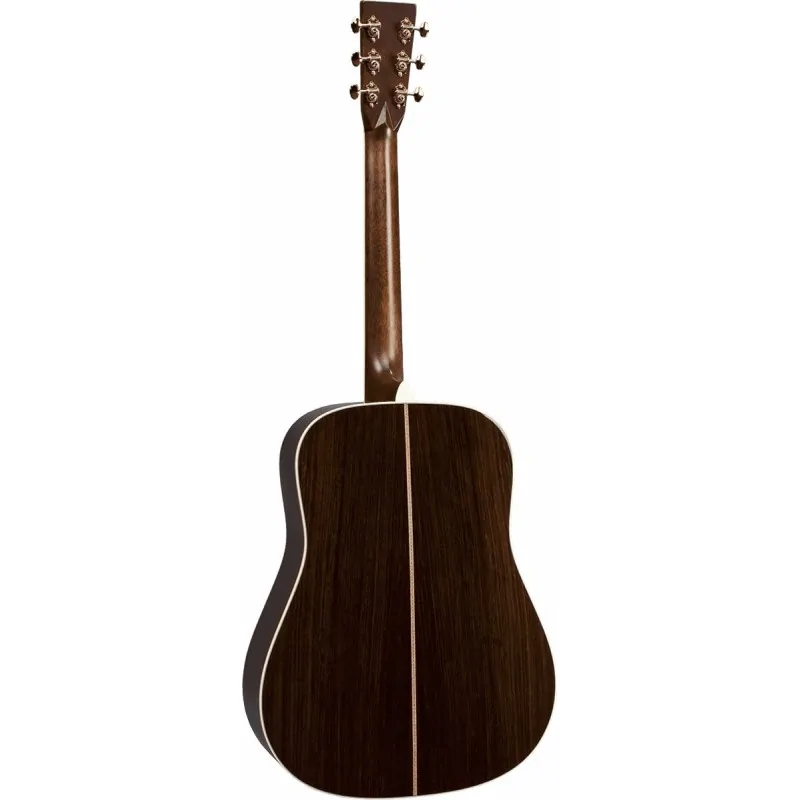 Martin Guitar D-41 Sunburst Martin Guitar D-41 Sunburst
