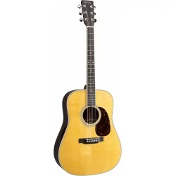 Martin Guitar D-35 Martin Guitar D-35