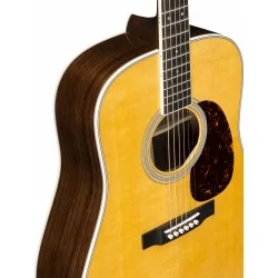 Martin Guitar D-35 Martin Guitar D-35