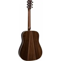 Martin Guitar D-35 Martin Guitar D-35